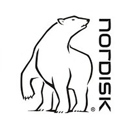 Tarp, VOSS 5 ULW, Forest Green, 200 x 250 cm