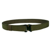 CINTURA TT EQUIPMENT, SET MKII oliva