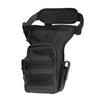 Beintasche MAX-S 2.0 TIGHT POUCH