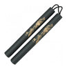 Trainings-Nunchaku