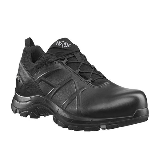 HAIX Black Eagle Safety 50 Low, S3