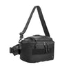 Medic Bag TT MEDIC HIP BAG, nero