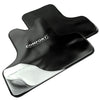 Gilet protettivo COMFORT II GEN 7, balistica morbida