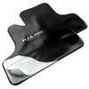 Gilet protettivo FLEX-PRO-SK1, balistica morbida
