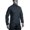 Softshelljacke HUNTER FZ Gen. 2, navy blue
