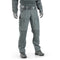 Steel Grey