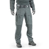 Einsatzhosen P-40 ALL-TERRAIN GEN.2, steel grey