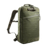 Sac à dos médical TT MEDIC ASSAULT PACK L MKII, 19 litres, dlive