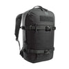 TT MODULAR DAYPACK XL, 23 Liter, Black