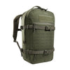 TT MODULAR DAYPACK XL, 23 litri, oliva