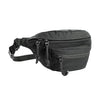 TT MODULAR HIP BAG, Black
