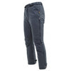 Pantaloni LIG 4.0, grigi