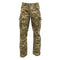 Multicam