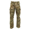 Pantaloni da pioggia G-LOFT TRG, multicam