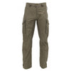 Pantaloni da pioggia G-LOFT TRG, oliva