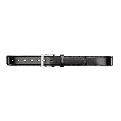 Ceinture CASUAL, 38mm, noire