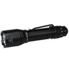 Torcia tattica LED TK11 TAC, 1.600 LUMEN (senza batteria)