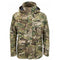 Multicam