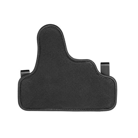 Glock 43 Inside-Holster, ShapeShift 4.0 IWB