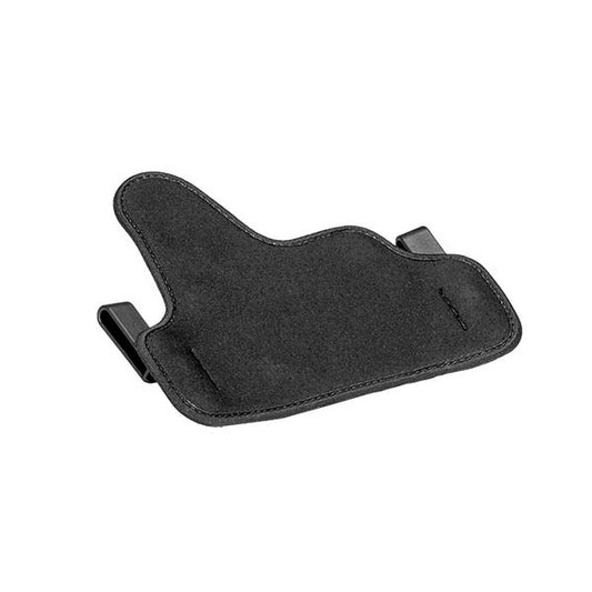 Glock 19, 19X, 23, 25, 32, 38, 45, étui intérieur, Cloak Tuck 3.5 IWB 