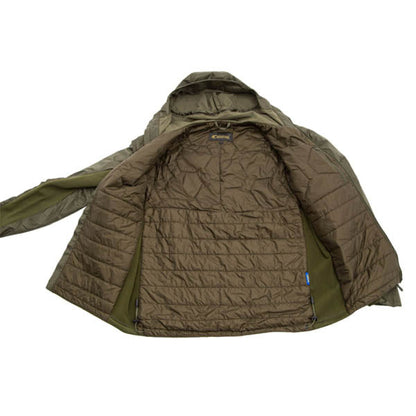 G-LOFT TLG Jacket, olive