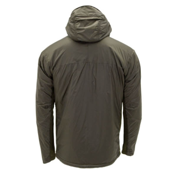 G-LOFT TLG Jacket, olive