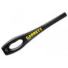 Metal detector portatile GARRETT SUPERWAND