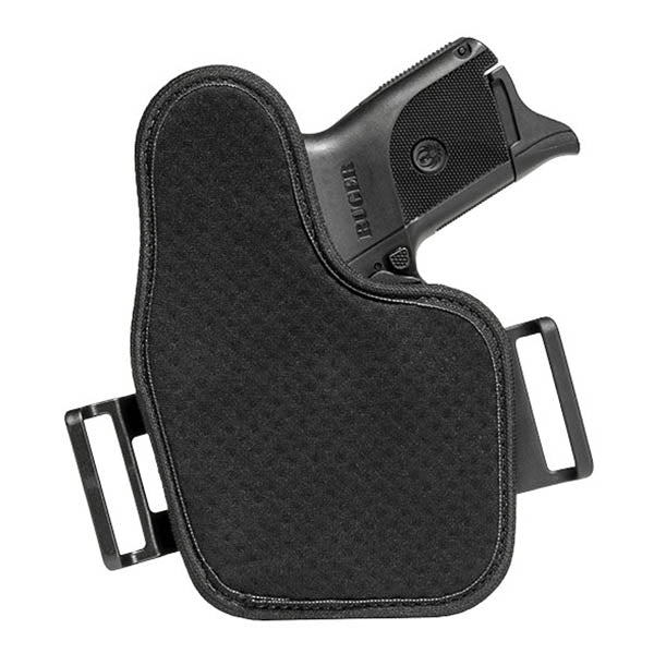 Étui Glock 17/22/31, étui coulissant ShapeShift OWB 