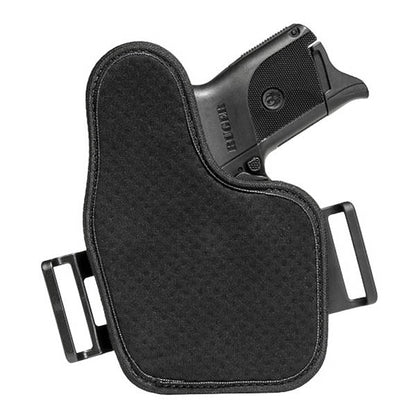 Étui Glock 17/22/31, étui coulissant ShapeShift OWB 