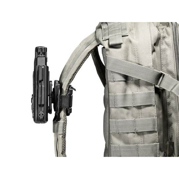 *Étui Glock 26/27, étui de sac à dos ShapeShift