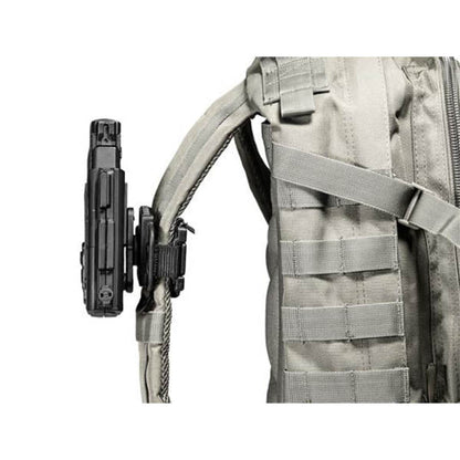 *Étui Glock 26/27, étui de sac à dos ShapeShift