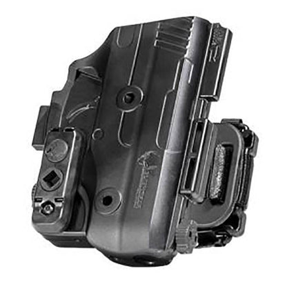 *Étui Glock 26/27, étui de sac à dos ShapeShift