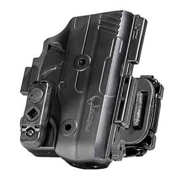 *Étui Glock 43, étui de sac à dos ShapeShift