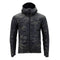 Multicam Black