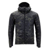 Veste G-LOFT TLG, multicam noir