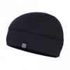 Cap ARCTIC WATCH