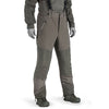 Pantaloni invernali DELTA OL 3.0, oliva (grigio marrone)