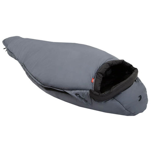 G 350 Kunstfaserschlafsack, Grösse L