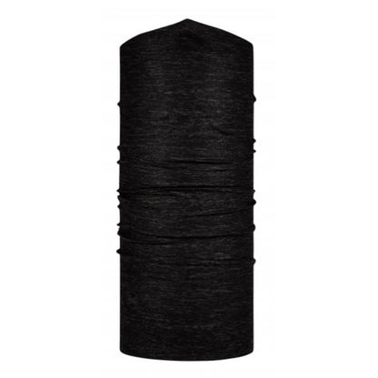 Maske FILTER TUBE, Farbe graphite htr