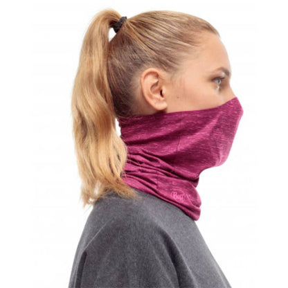 Maske FILTER TUBE, Pumpo Pink Htr