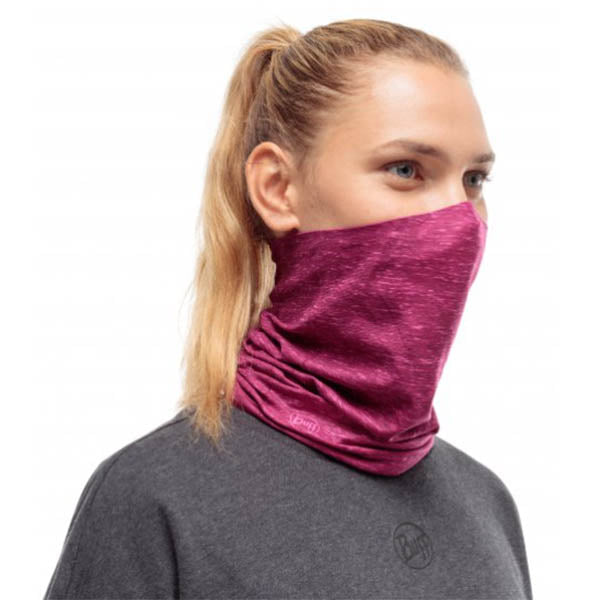 Maske FILTER TUBE, Pumpo Pink Htr