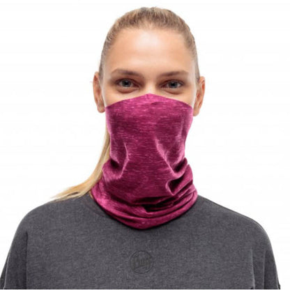 Maske FILTER TUBE, Pumpo Pink Htr