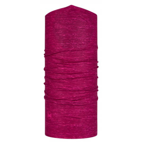 Maske FILTER TUBE, Pumpo Pink Htr