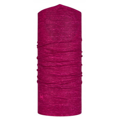 Maske FILTER TUBE, Pumpo Pink Htr