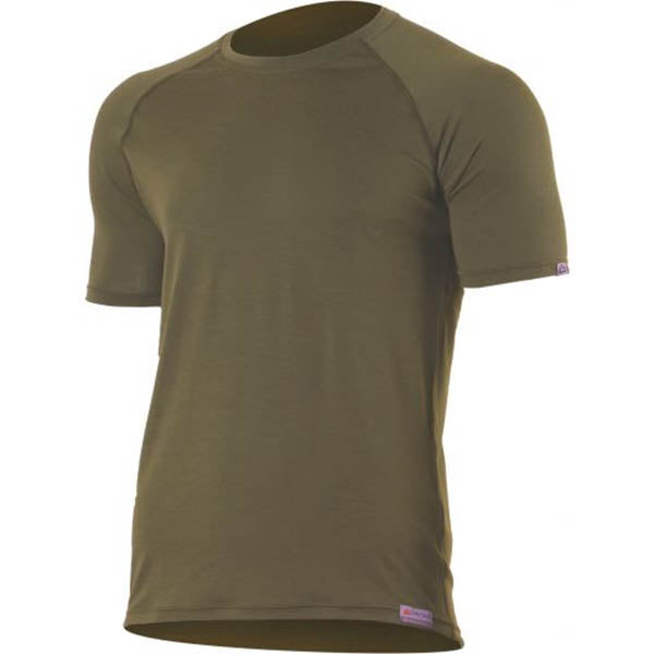T-shirt homme QUIDO 6363