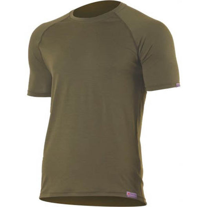T-shirt homme QUIDO 6363