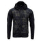 Multicam Black