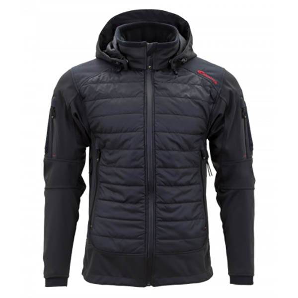G-LOFT ISG 2.0 Jacket, black