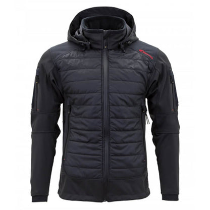G-LOFT ISG 2.0 Jacket, black
