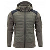 G-LOFT ISG 2.0 Jacket, olive